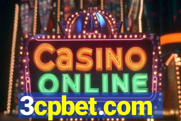 3cpbet.com