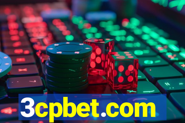 3cpbet.com