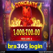 bra365 login