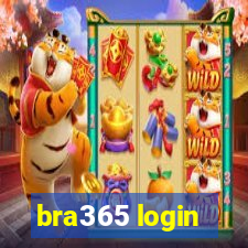 bra365 login