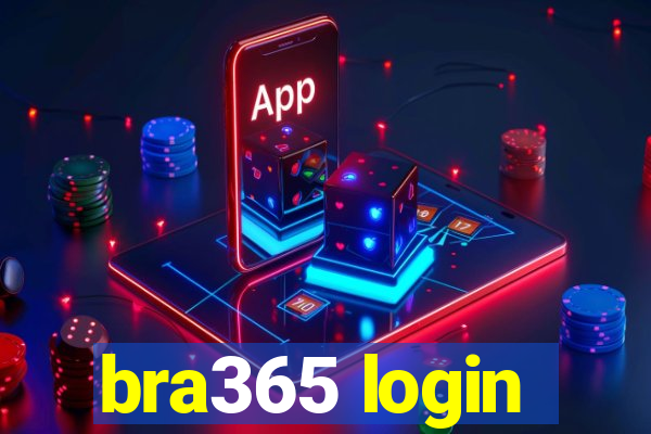 bra365 login