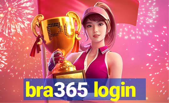 bra365 login