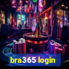 bra365 login