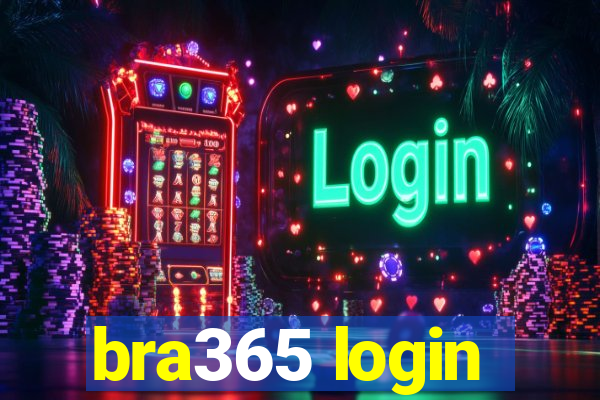 bra365 login