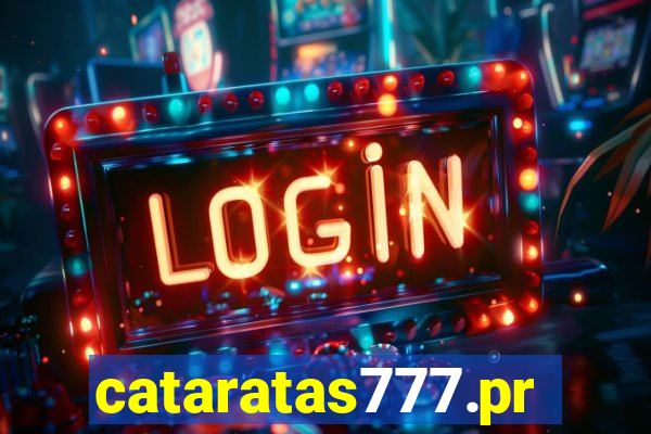 cataratas777.pro