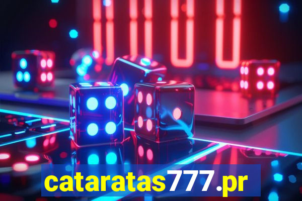 cataratas777.pro