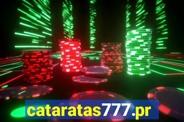 cataratas777.pro