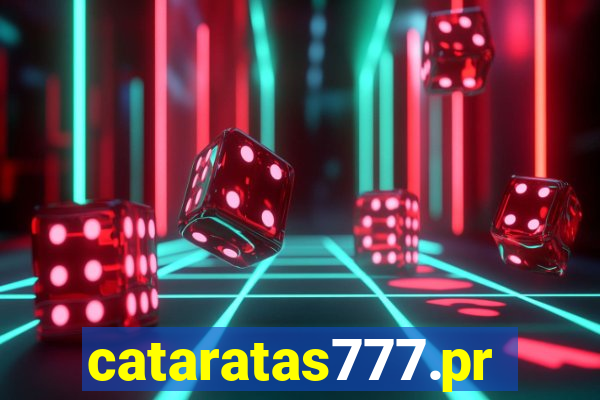 cataratas777.pro