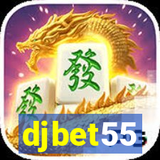 djbet55