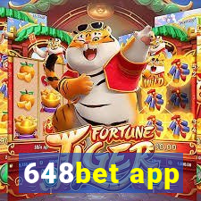 648bet app