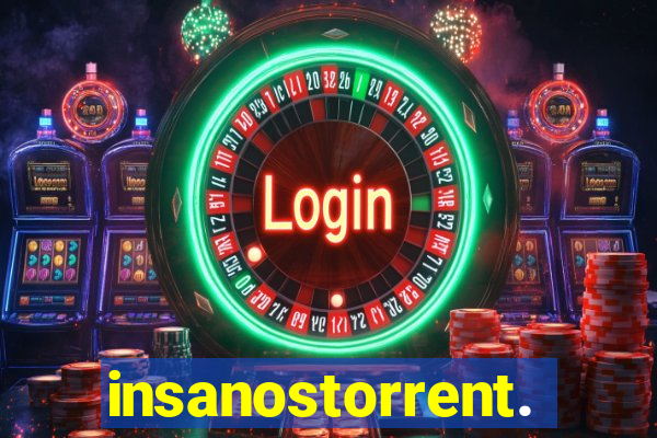 insanostorrent.com