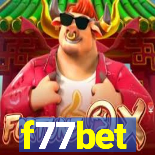 f77bet