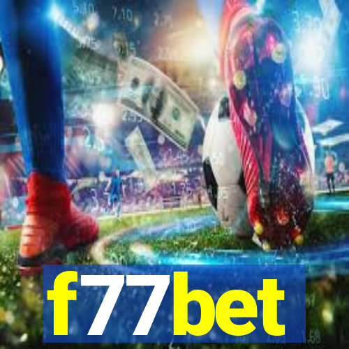 f77bet