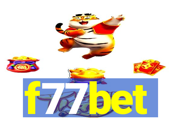 f77bet