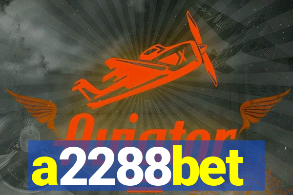 a2288bet