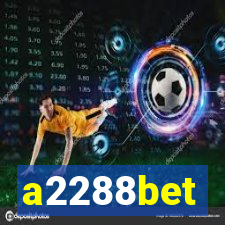 a2288bet