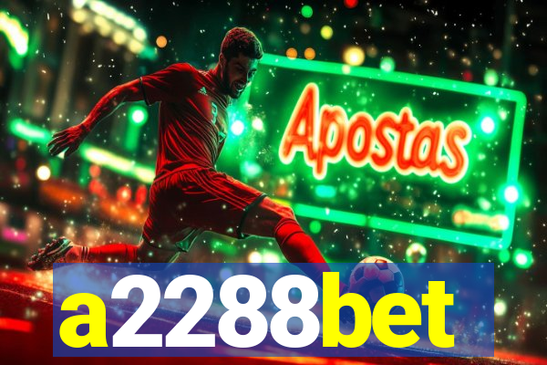 a2288bet