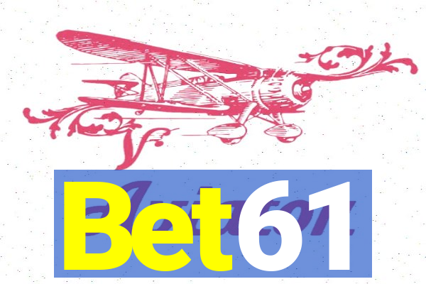 Bet61