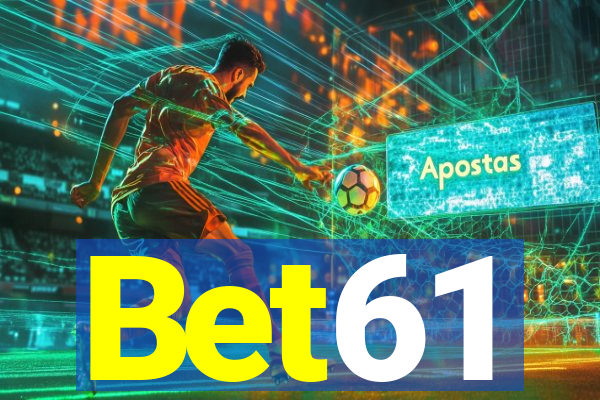 Bet61