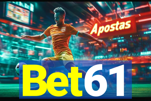 Bet61