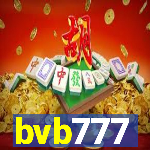 bvb777