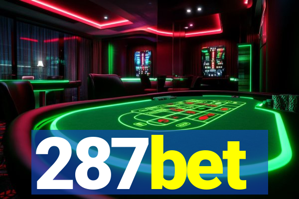 287bet