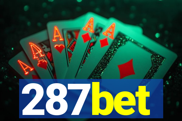 287bet