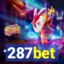 287bet