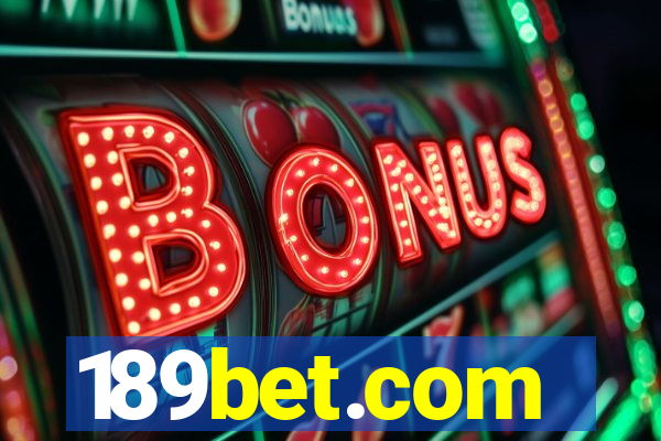 189bet.com