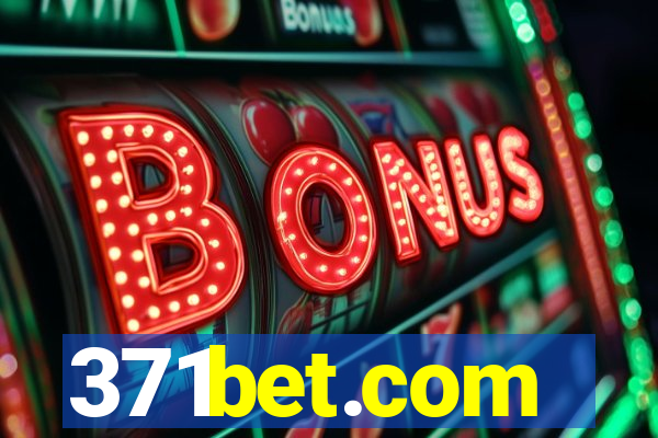 371bet.com