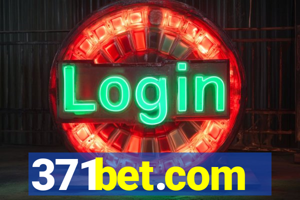 371bet.com