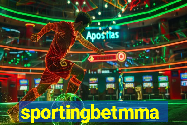 sportingbetmma