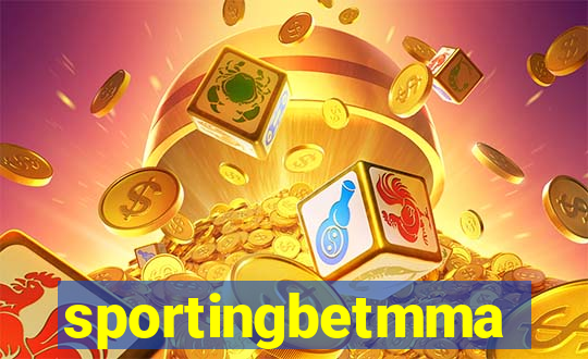 sportingbetmma