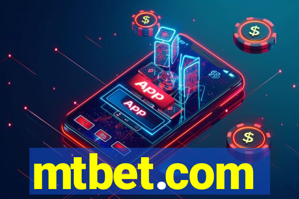 mtbet.com