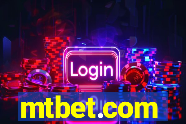 mtbet.com