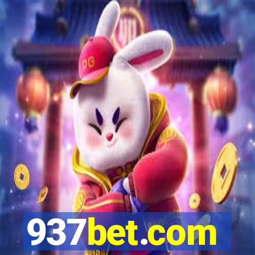 937bet.com