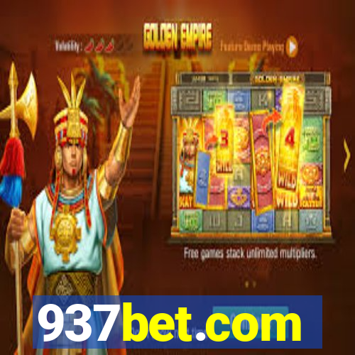 937bet.com