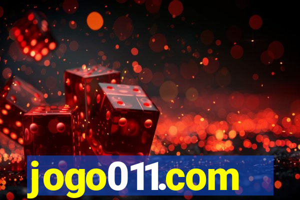 jogo011.com