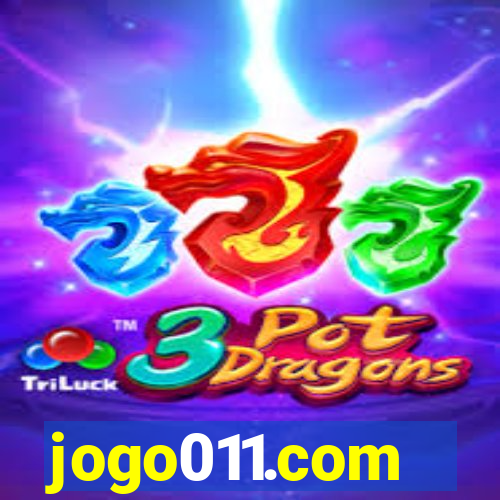 jogo011.com