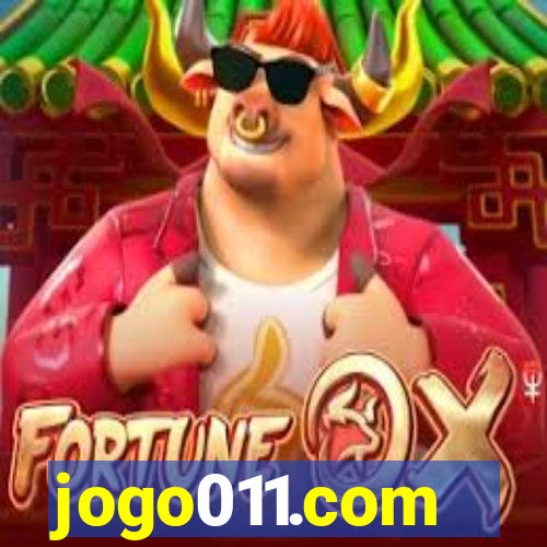 jogo011.com