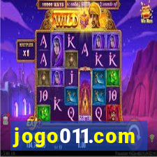 jogo011.com