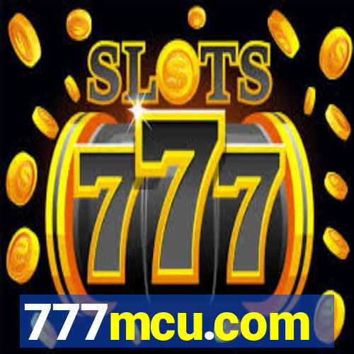 777mcu.com