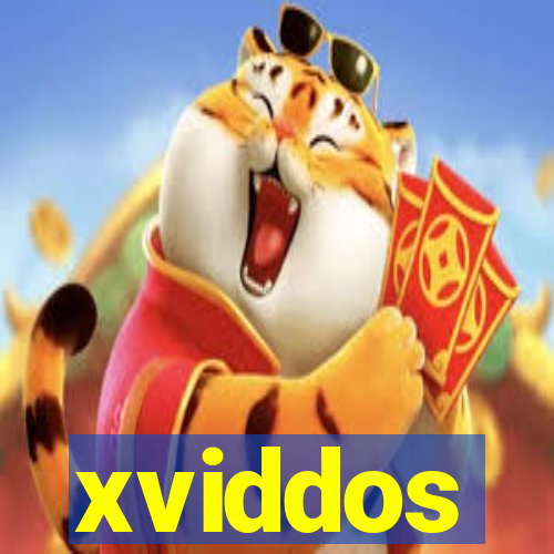 xviddos