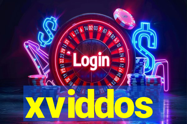 xviddos