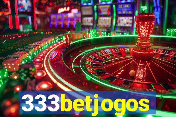 333betjogos