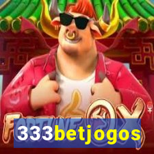 333betjogos