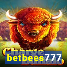 betbees777