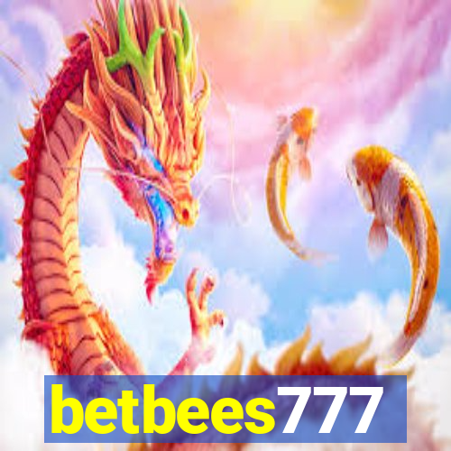 betbees777