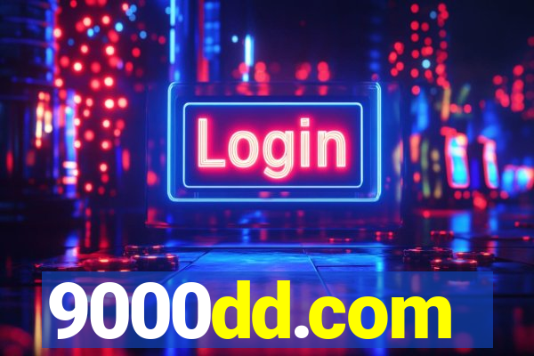 9000dd.com