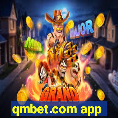 qmbet.com app